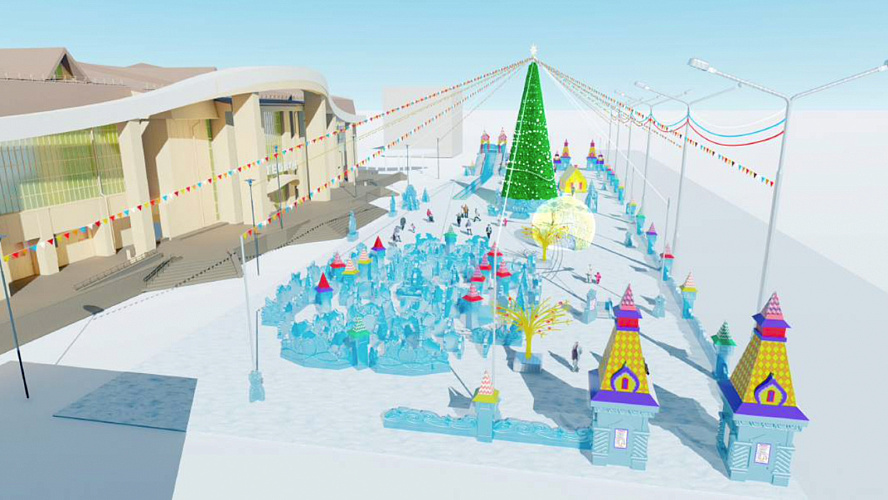 Фото: zakupki.gov.ru