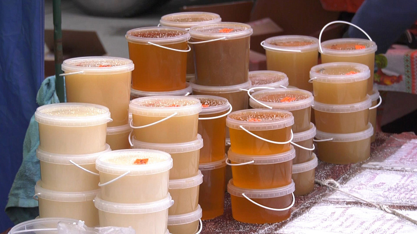 Власти Нефтеюганска предложили ужесточить штрафы за несанкционированную торговлю