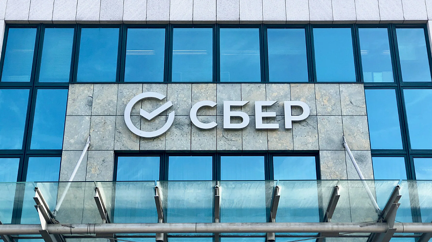 Топ треков, аудиокниг и подкастов: Звук и Сбер рассказали, что слушали ямальцы в новогодние каникулы