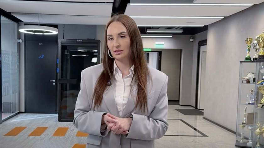 Где лучше искать вакансии?