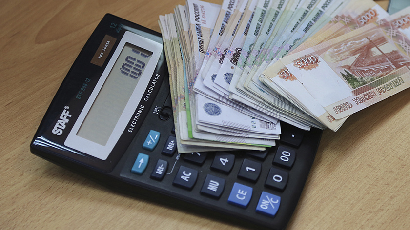 Набиуллина назвала сценарии по ключевой ставке на ближайшее время