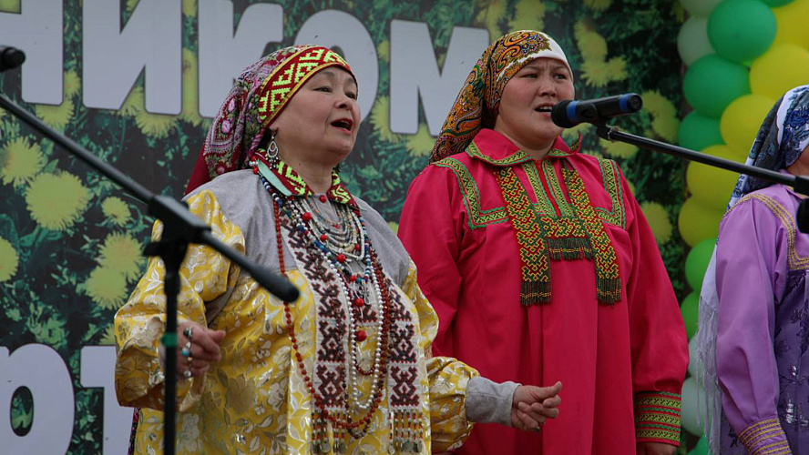 Фото: Tелеграм | Олег Попов
