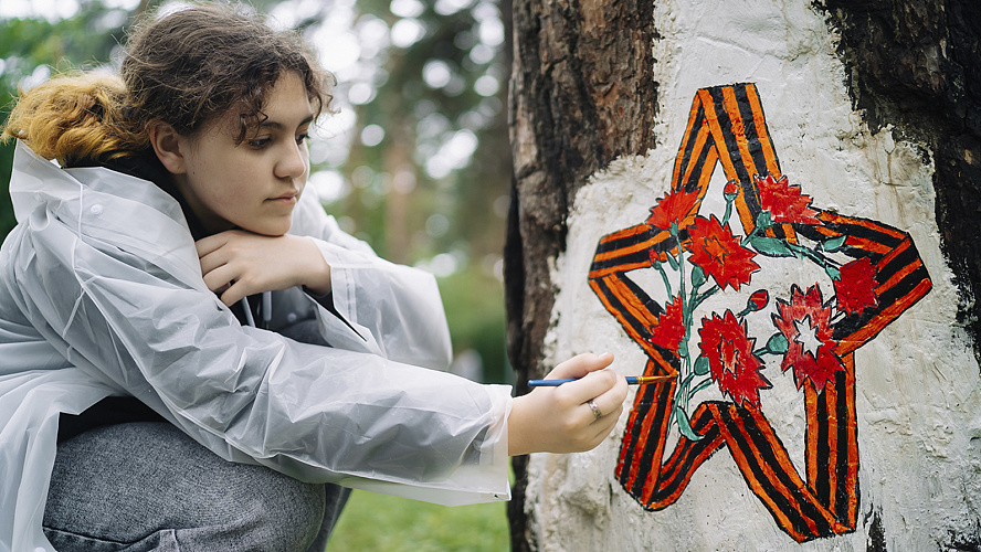 Фото: Алексей Дидух