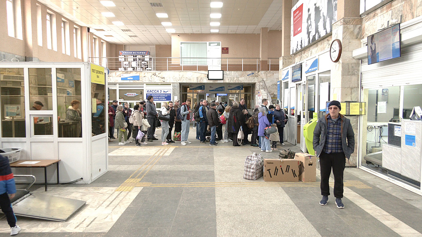 Авиакомпания «Ямал» открыла продажу билетов на межмуниципальные рейсы на 2026 год