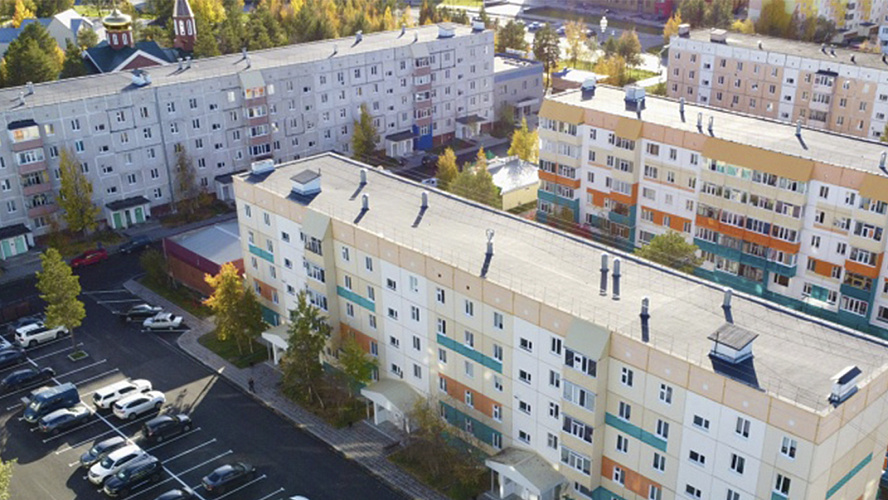 Фото: ВКонтакте | Елена Молдован