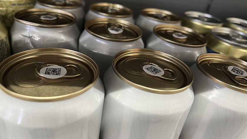 Председатель правления «Зенита» выступил за возвращение пива на стадионы