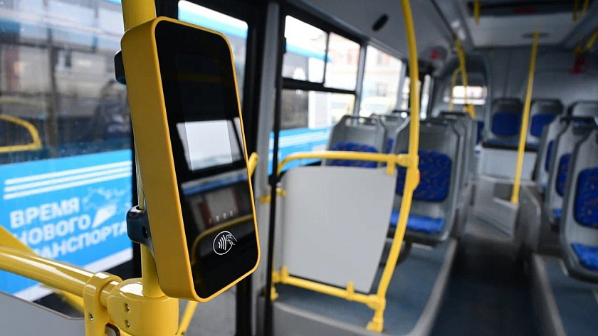 Ямальские компании кратно нарастили инвестиции в видеоаналитику с ИИ 