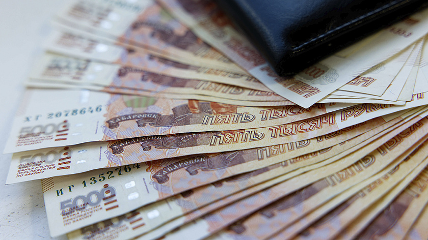 На Ямале заработала новая мера поддержки для иногородних пациентов центров онкопомощи