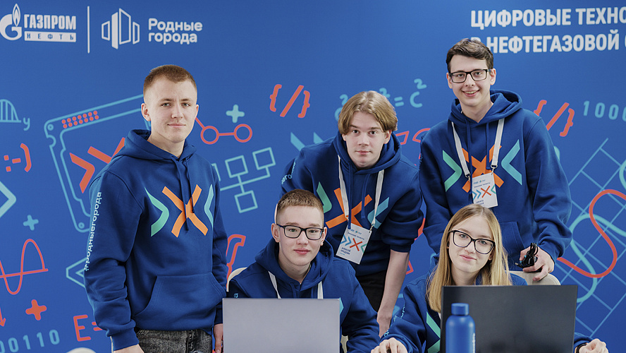 Фото: Асхат Бардынов