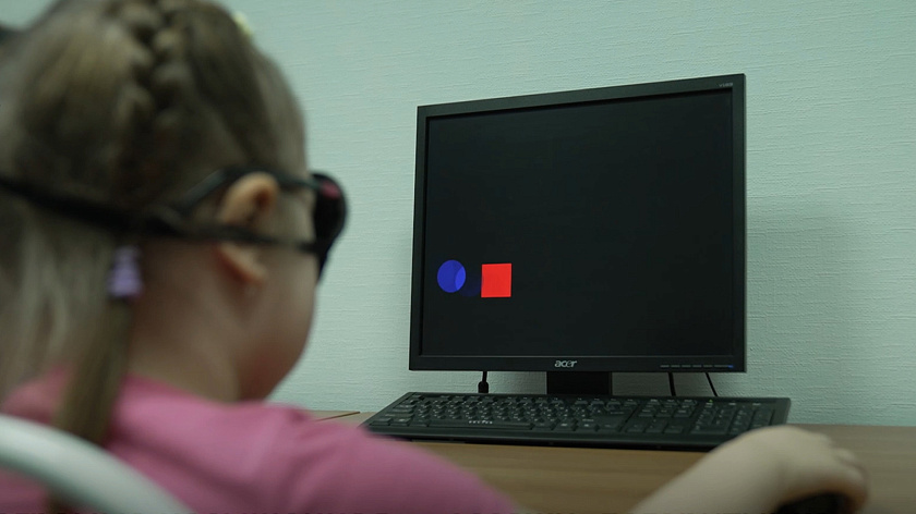 В «Пышме» помогут: как ямальцам возвращают здоровье