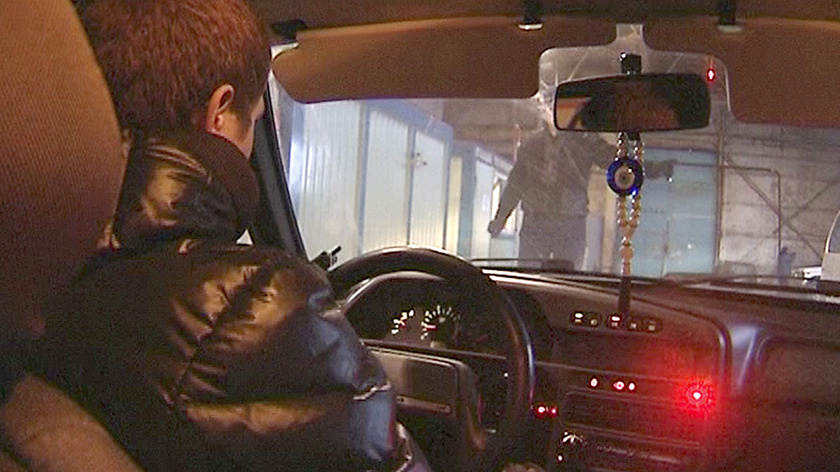 На Ямале с 1 января повысится стоимость техосмотра