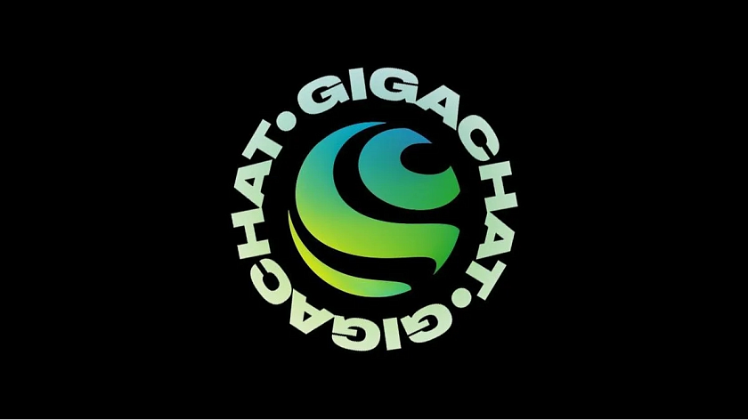 ГигаЧат освоил более 30 языков народов России и стран СНГ