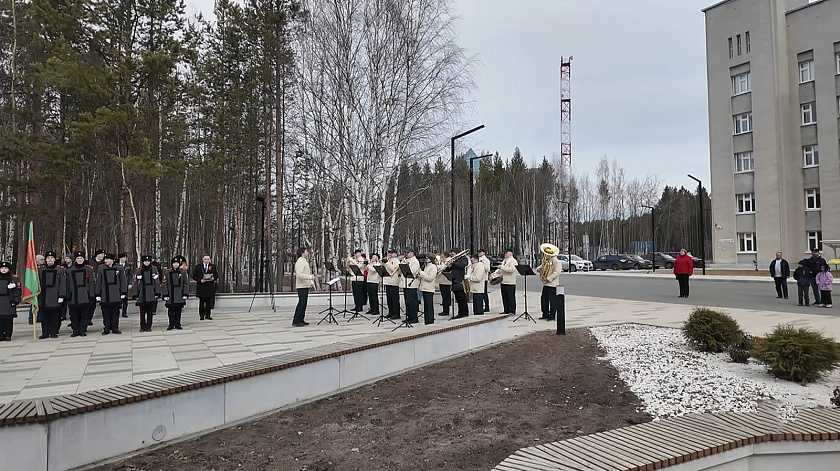 ОБЩЕСТВО