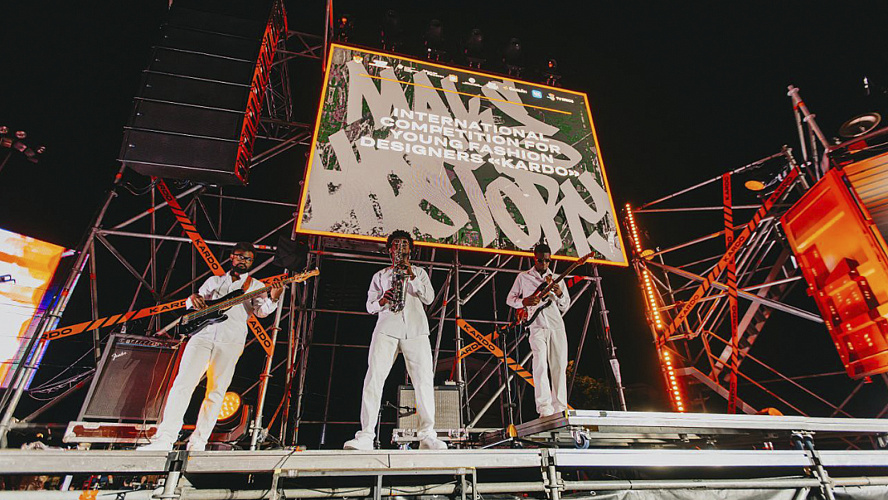 Фото: Tелеграм | Информационный центр Правительства Тюменской области