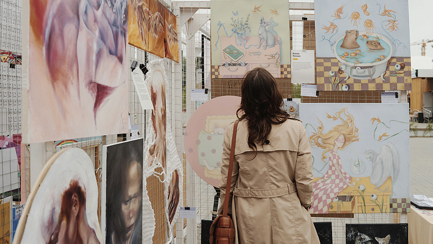 Фото: Даниил Савиных, Герман Савенко