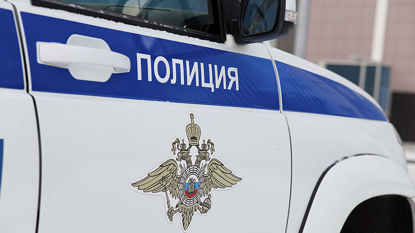 В Екатеринбурге в три раза выросло количество экстремистских преступлений 