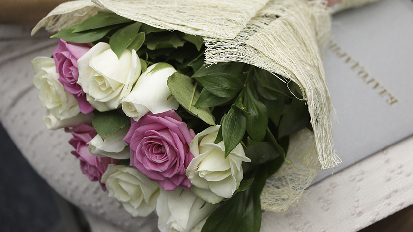 Медсестра из Тюменской области стала победителем всероссийского конкурса лучших практик