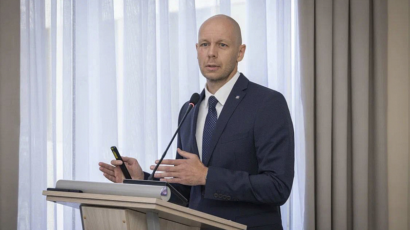 Предприниматели Тарко-Сале совместно с детьми украсят город к Новому году