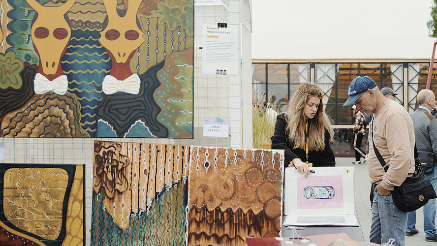 Фото: Даниил Савиных, Герман Савенко