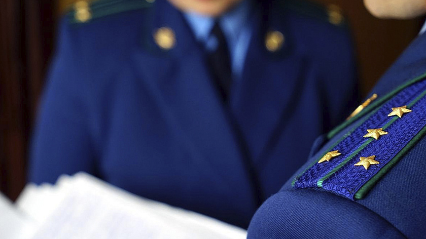 Тюменская школа заплатит 300 тысяч рублей компенсации травмированной ученице