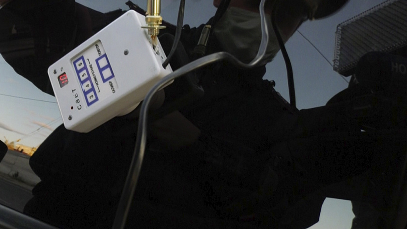 Автоюрист Воропаев объяснил, при каких условиях можно тонировать лобовое стекло автомобиля