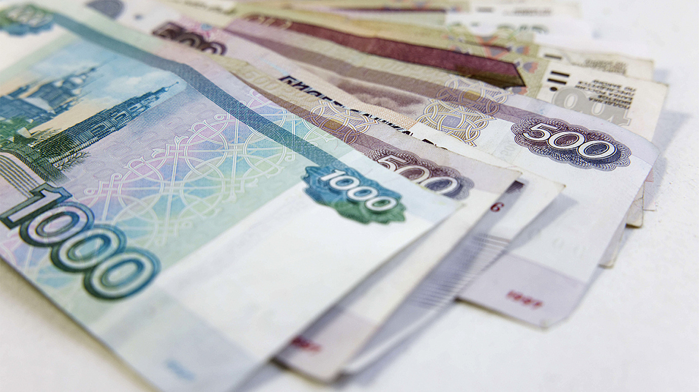 Медикам Коротчаево и Лимбяяхи начнут компенсировать аренду жилья с 2026 года