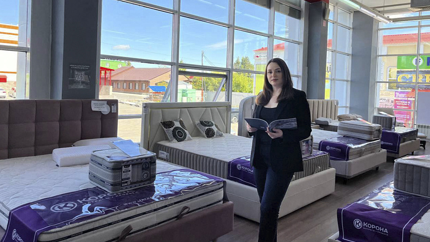 Предприниматели Югры получат поддержку на развитие социальных инициатив