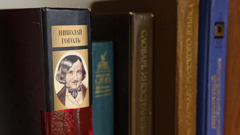 Библиотекарь из Тюмени стала победителем всероссийского конкурса профмастерства 