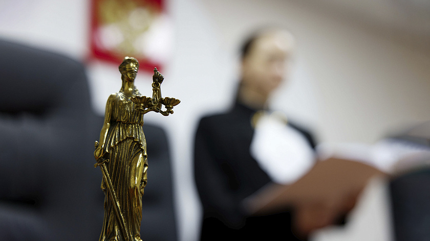 Учителей школы-интерната Гыды осудили за жестокое обращение с детьми