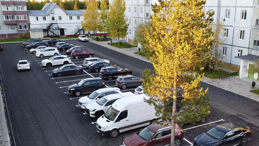 Фото: ВКонтакте | Елена Молдован