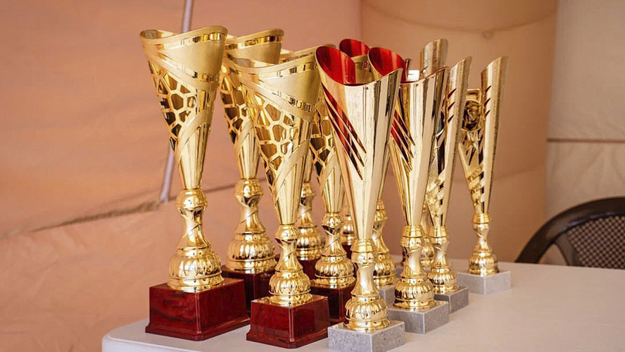 Фото: Telegram | Ноябрьск. Официально