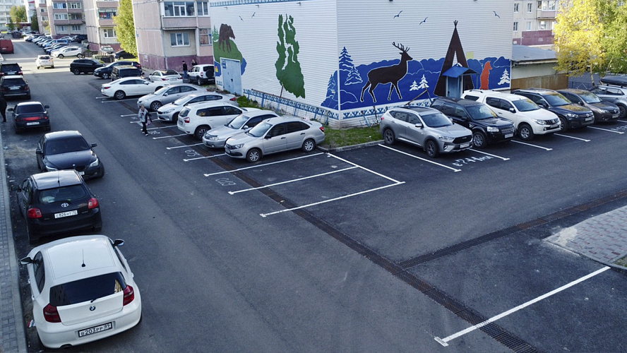 Фото: ВКонтакте | Елена Молдован