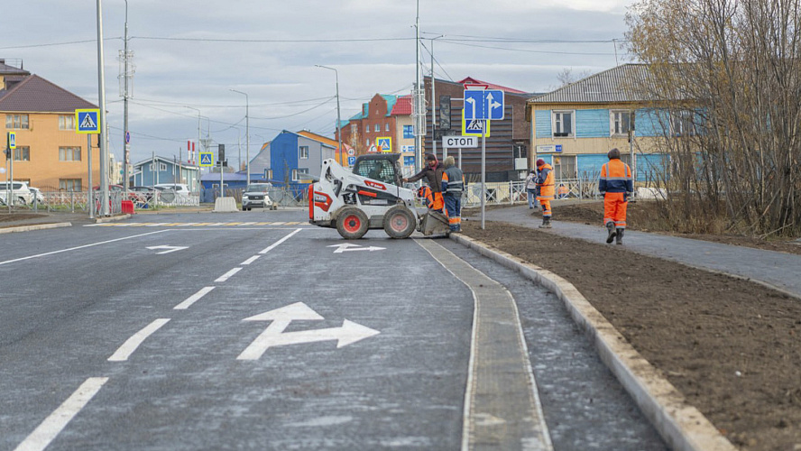 Фото: Tелеграм | Алексей Титовский