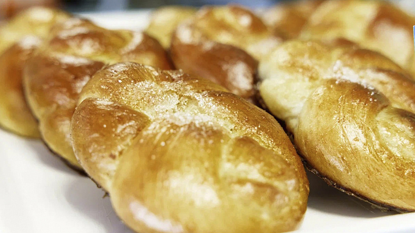 В Ноябрьске пройдет фестиваль национальных блюд «Вкус Дружбы»