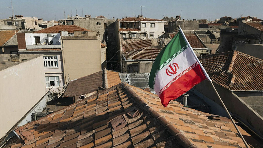 Власти Ирана пообещали нанести болезненные удары по Израилю и США