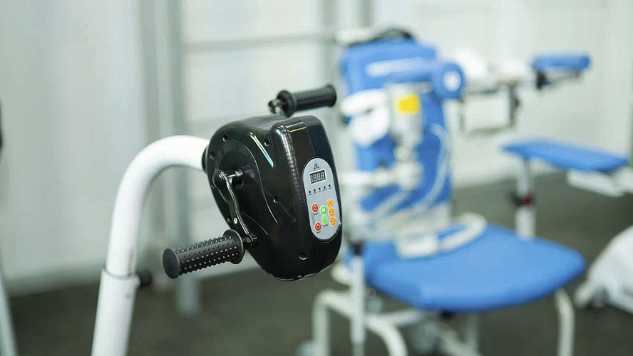 Фото: Tелеграм | Ямал Спорт