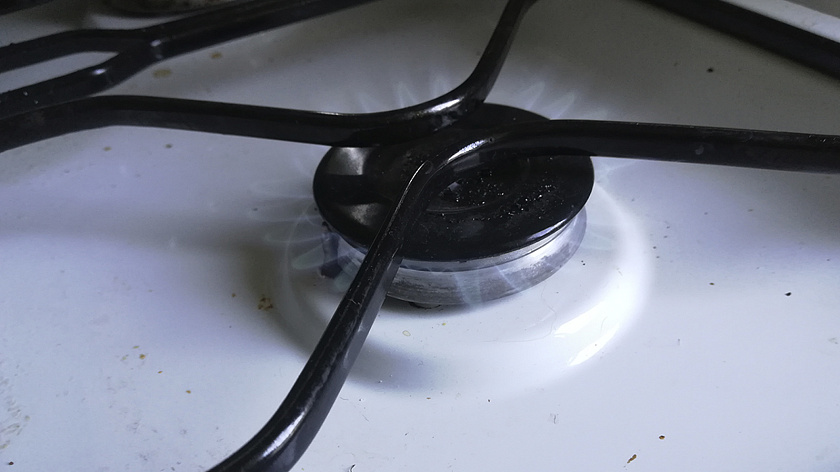 На Ямале 350 семей получили средства на догазификацию