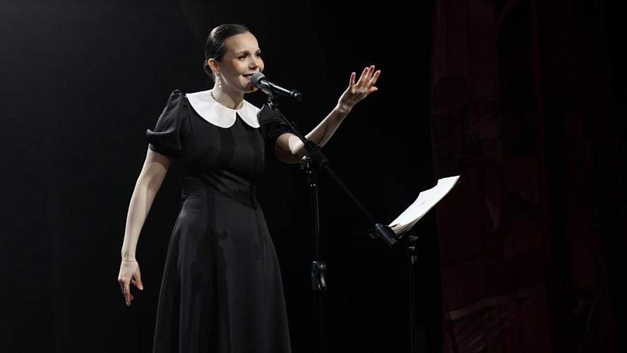 Фото: Tелеграм | Пуровский район