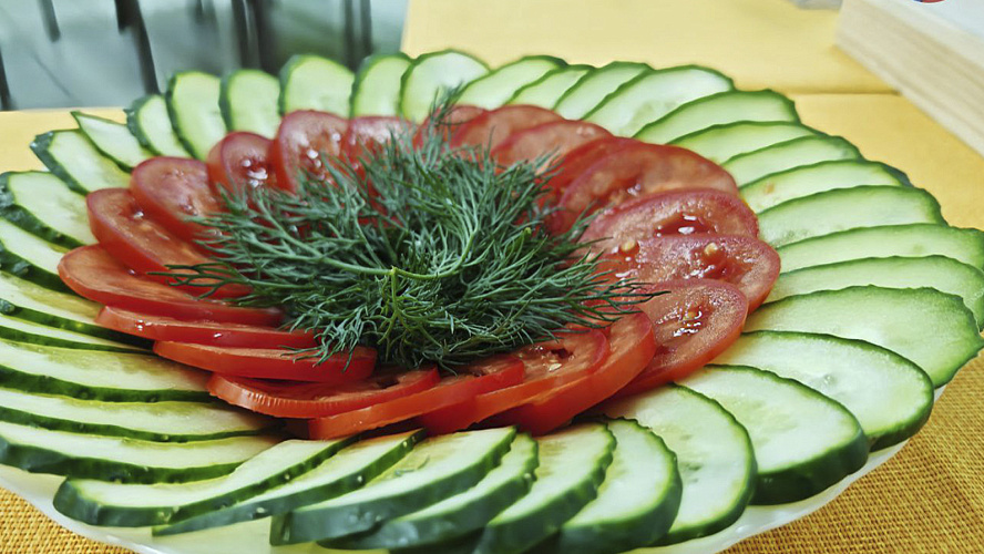 Фото: Ноябрьск. Официально