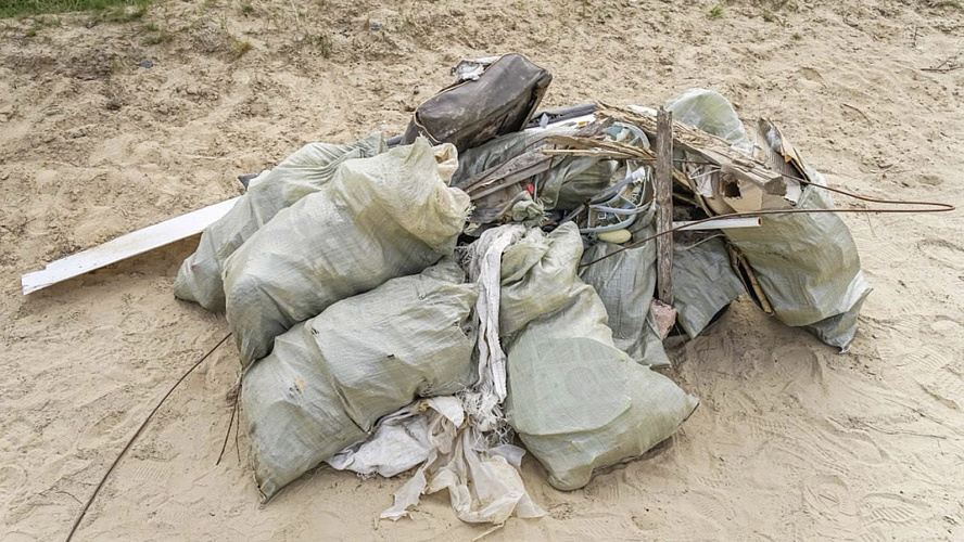 Фото: Алексей Титовский