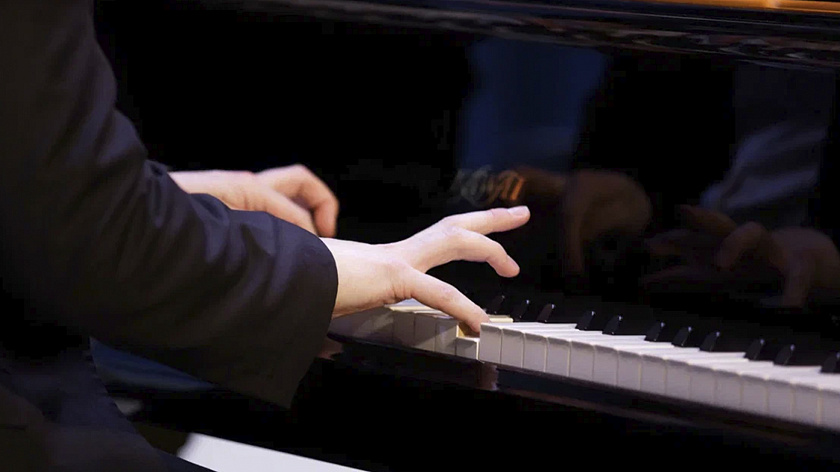 В Тарко-Сале впервые пройдёт творческая мастерская Леонида Лундстрема 