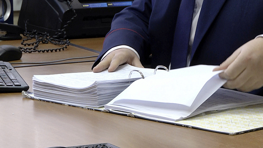 Стало известно, кто стал исполняющим обязанности главы Красноселькупского района 