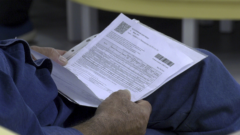 Эксперт по ЖКХ объяснил, как уменьшить платежи за пустующую квартиру