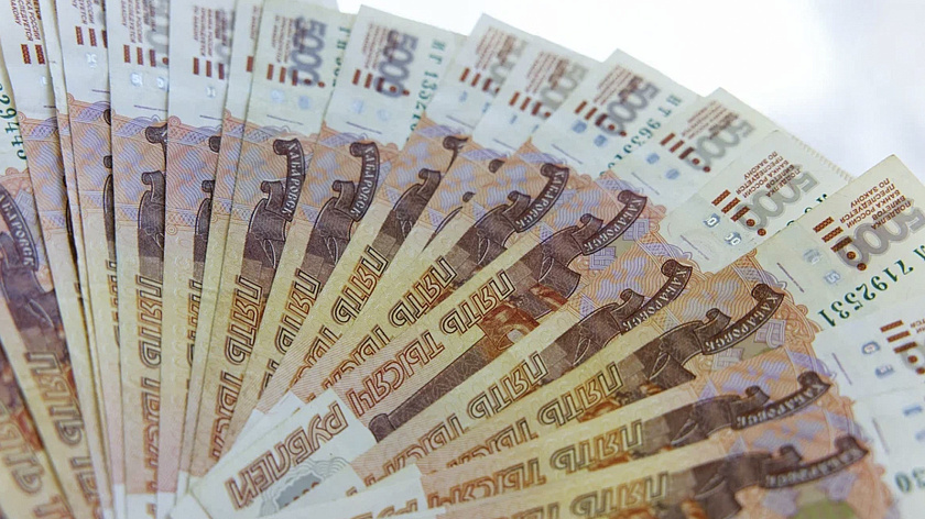 Пенсионерка из Лабытнанги получила компенсацию за побои от соседа