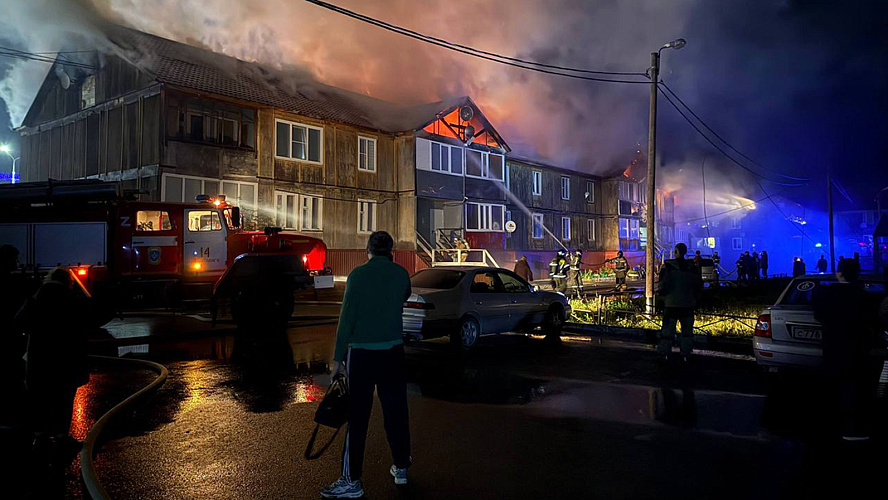 Фото: Telegram | Прокуратура Ямало-Ненецкого автономного округа