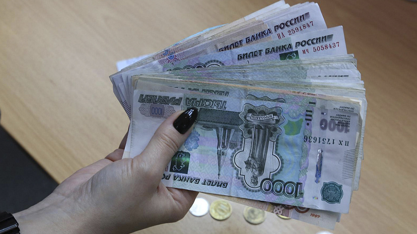 Более 50 миллионов выделят из бюджета победителям конкурса «Учитель Ямала»