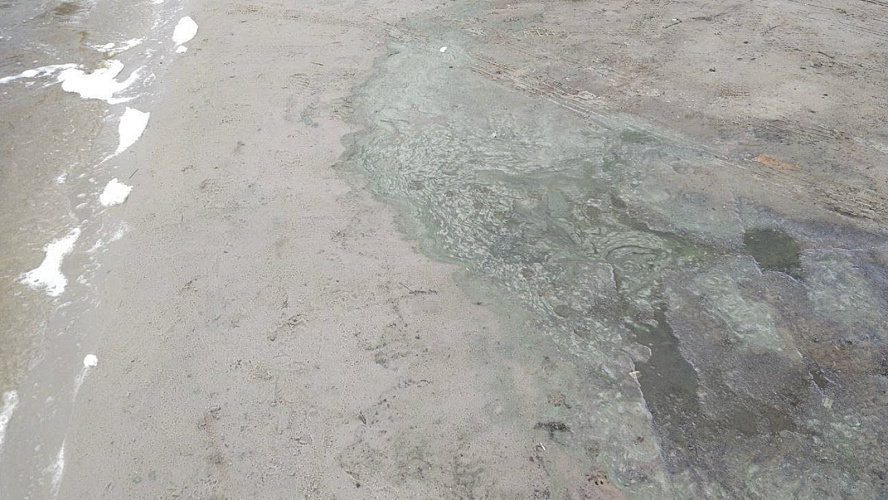 Фото: Tелеграм | Ноябрьск. Официально