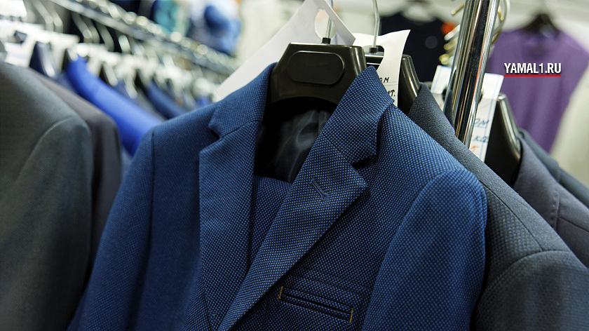 Петербургские дизайнеры получат компенсацию до 80% за расходы на пошив одежды 