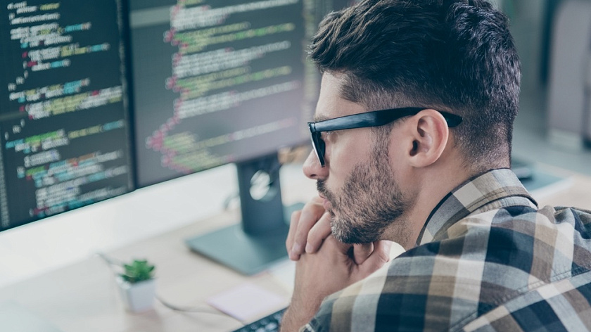 На Ямале больше всего майнинговых ферм обнаружено в Пуровском районе