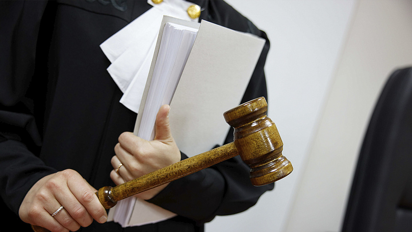 Подростка поставили на медицинский контроль после кражи телефона под Тобольском